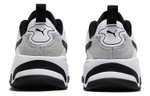 PUMA Trinity