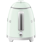 Smeg KLF05PGEU