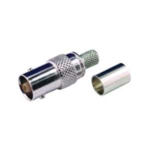 APBC06-5G