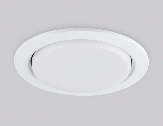 Точечный светильник Standard Spot TU1501 Ambrella