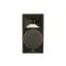 Martin Logan Motion B10 Walnut