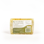 Мыло «Можжевельник и пихта», 100г