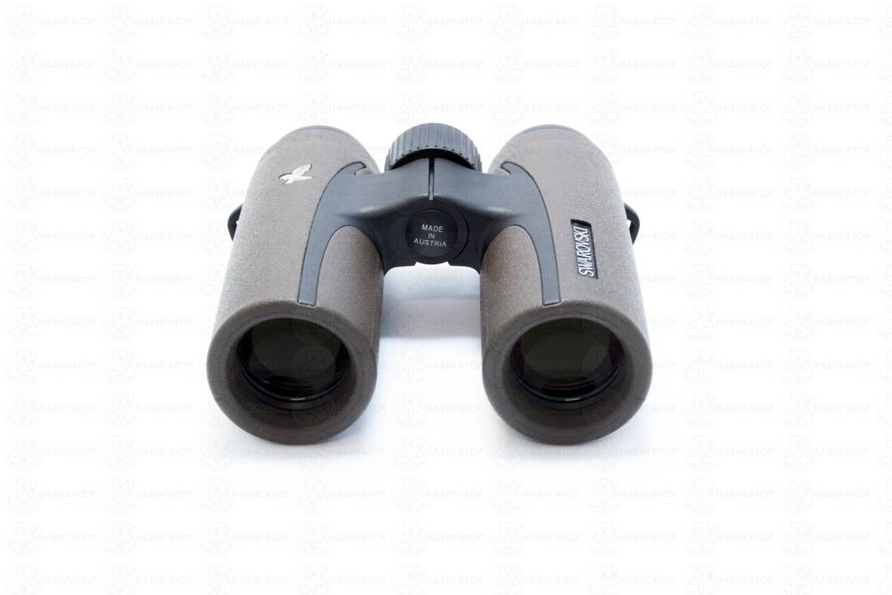 Бинокль SWAROVSKI 10x30 CL Companion Africa