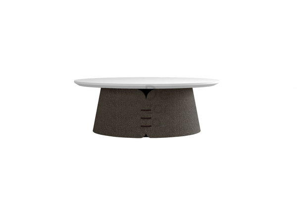 COLLAR TB-04