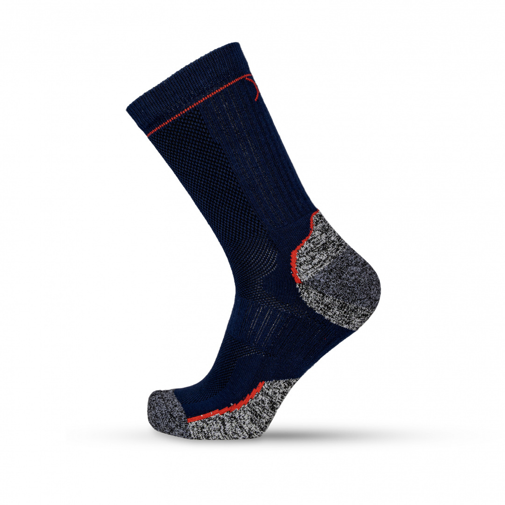 НОСКИ TALBERG TREK PRO ORGANIC +15°C