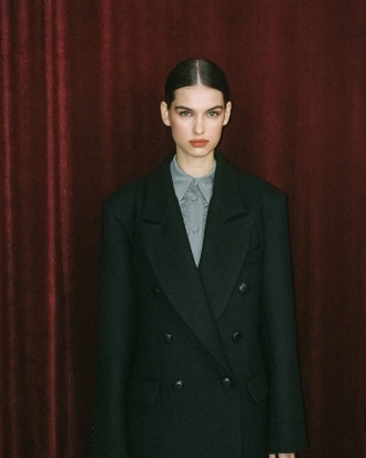 FW 24/25