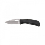 Нож Gerber E-Z Out Jr - Fine Edge, коробка, 06501