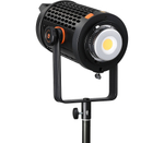 Осветитель Godox UL150, светодиодный, 5600К, 150 Вт