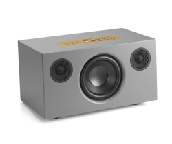 Audio Pro C5 MkII W Grey (cерый) беспроводная акустика