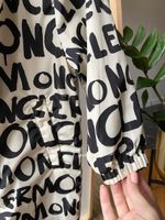 Комбинезон Moncler, 80