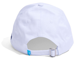 Теннисная кепка Australian Open Adults Round Logo Cap (OSFA)