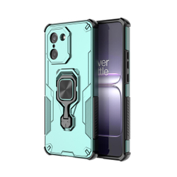 Противоударный чехол Antistrike для OnePlus Nord CE 5 5G