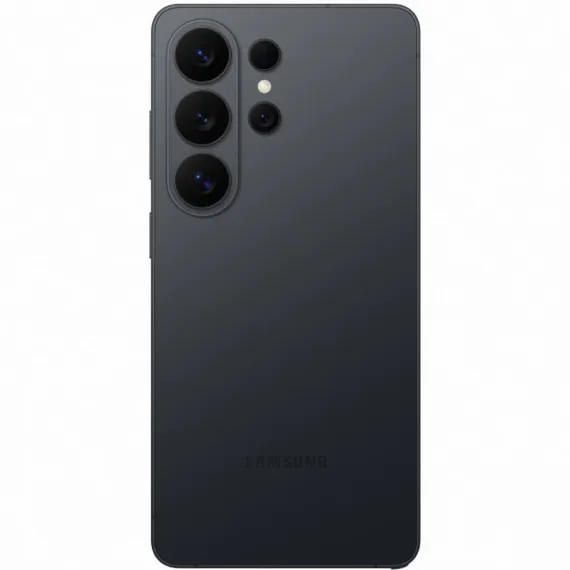 Samsung Galaxy S26 Ultra 16/1024 Гб Black (Черный)