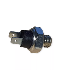 Датчик аварийного давления воздуха (выключатель пневматический сигнала торможения) 6042.3829. ЭМИ