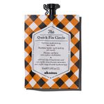 Davines The Quick Fix Circle 50ml— многофункциональная маска для волос «Быстрая помощь»