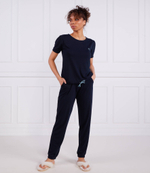 Вверх от пижамы JOOP! BODYWEAR - темно-синий(642147)