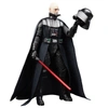 Фигурка Darth Vader RotJ — Hasbro Retro Collection