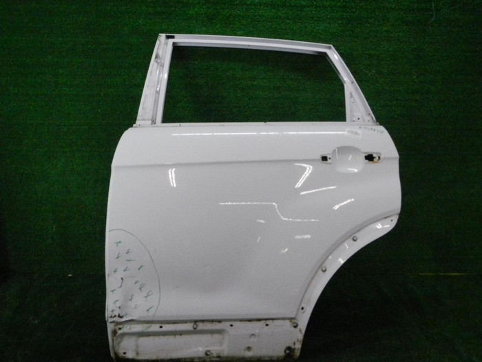 DSCN9550.JPG
