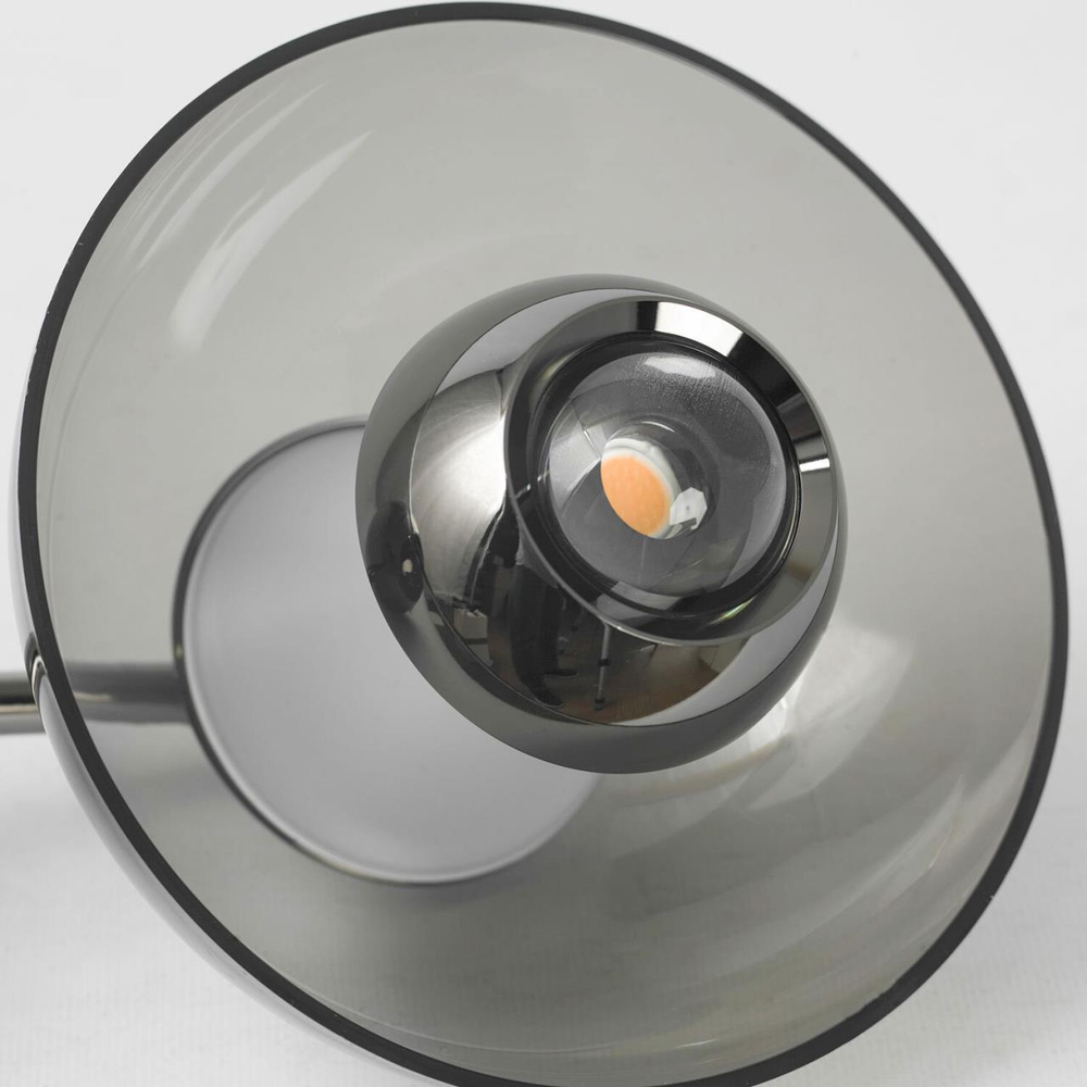 Бра Lussole SY5257