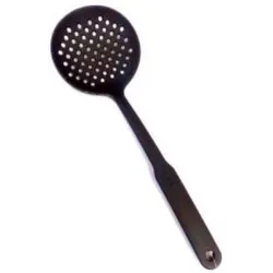 Шумовка l 30 см пластик P.L. Proff Cuisine