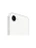 Смартфон Apple iPhone 17e 512GB White
