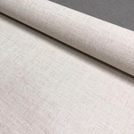 Fipar 1,06 м R11983 Modelli Magici