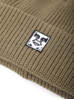 Шапка Mid Icon Patch Cuff
