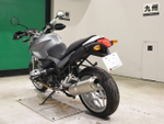 BMW R1200R 2007