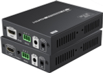 Удлинитель LENKENG LKV675