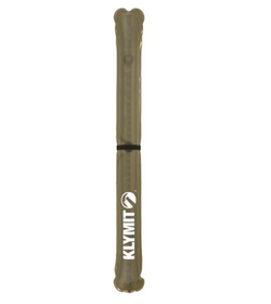 Мягкий кемпинговый фонарь KLYMIT Everglow Light Tube, L