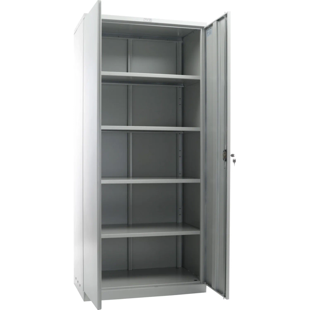 Шкаф для бумаг CB-22 1000х500х1900