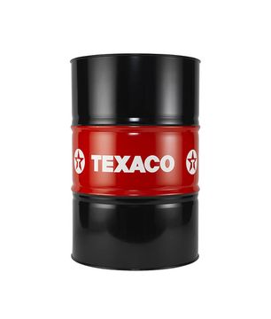 TEXAMATIC 7045E трансмиссионное масло для АКПП 208 литров