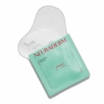 Deep Calming Mask Pack Neuraderm | Успокаивающая маска для лица