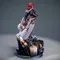 Miss Fortune - League of Legends