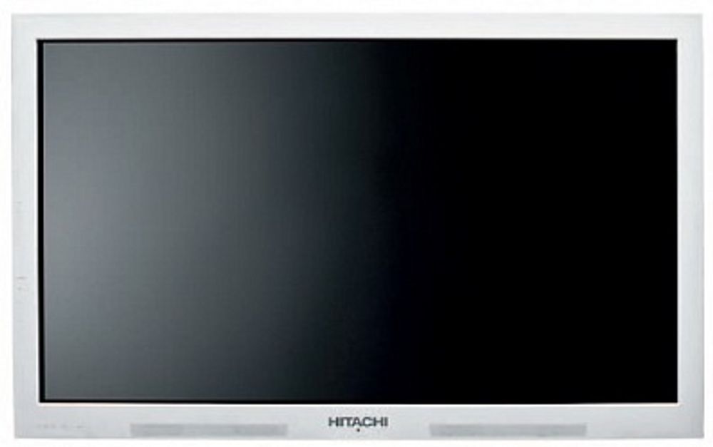 Интерактивная панель Hitachi HIT-FHD6514 Интерактивная панель Hitachi HIT-FHD6514