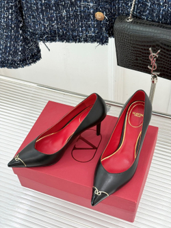Туфли Valentino