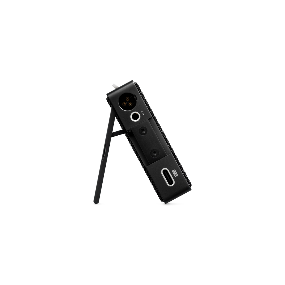 Teenage Engineering CM-15 Black