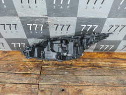 Фара правая LED Lexus RX 4 19-22 Б/У Оригинал 8114548F70