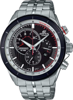 Часы Casio EFR-561DB-1B