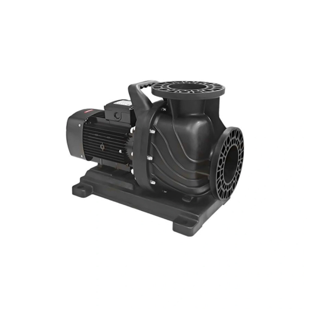 Насос AquaViva LX WLP