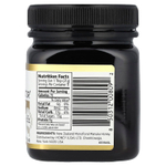 Manuka Doctor, монофлорный мед манука, MGO 325+, 250 г (8,75 унции)