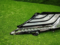 IMG_20260913_160830.JPG