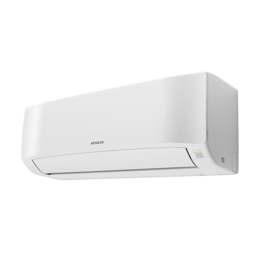 Сплит-система Hitachi Shiratama RAK-DJ35PHAE/RAC-DJ35PHAE
