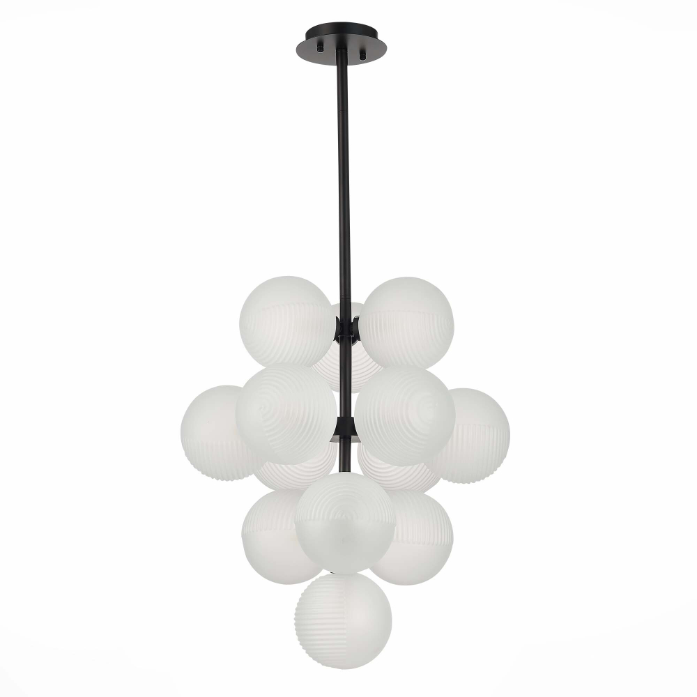 Люстра подвесная ST Luce Todo SL1184.413.13