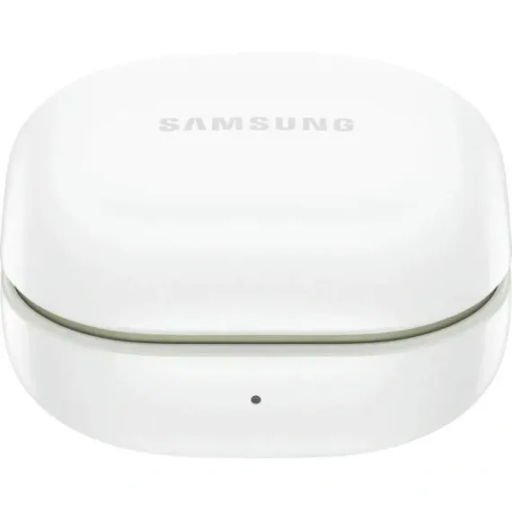 Наушники Samsung Galaxy Buds 2 Olive