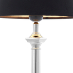 Лампа настольная Table Lamp Cologne S арт.101644