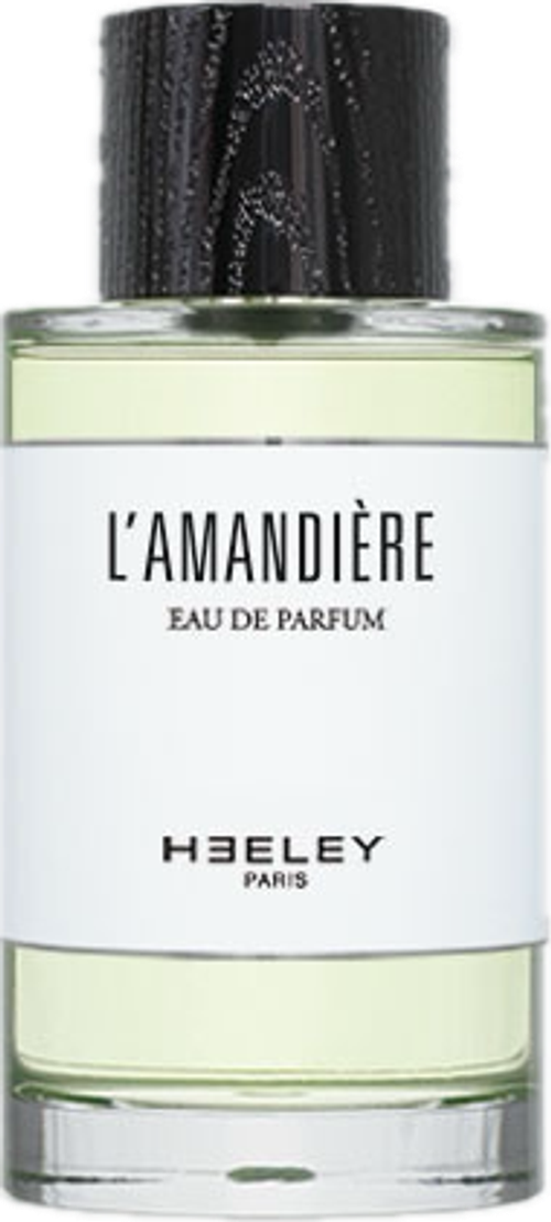 Heeley L'Amandiere EDP 100 ml