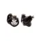 Campfire Audio Cascara Essential Universal Black