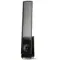 Martin Logan ElectroMotion ESL Black