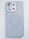 Защитный чехол для OnePlus 13T c MagSafe серый (Gray)